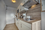 Ferienwohnung in Heiligenhafen - Haus Sch&ouml;ne Aussicht, App. 2SB317 - Bild 7