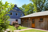 Ferienwohnung in Prerow - Buchentraum 1/4 - Bild 18