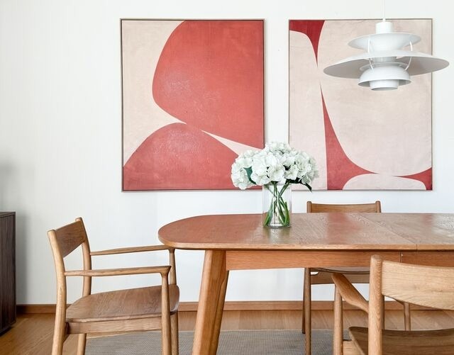 Ferienwohnung in Timmendorfer Strand - Haus am Meer WG 11 - Bild 2