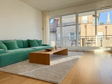 Ferienwohnung in Timmendorfer Strand - Haus am Meer WG 11 - Bild 7