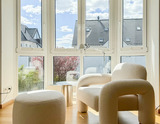 Ferienwohnung in Timmendorfer Strand - Haus am Meer WG 11 - Bild 10