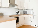Ferienwohnung in Timmendorfer Strand - Haus am Meer WG 11 - Bild 15