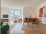 Ferienwohnung in Timmendorfer Strand - Haus am Meer WG 11 - Bild 17