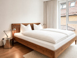 Ferienwohnung in Timmendorfer Strand - Haus am Meer WG 11 - Bild 21