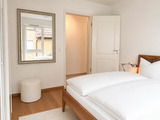 Ferienwohnung in Timmendorfer Strand - Haus am Meer WG 11 - Bild 22