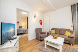 Parkloft II