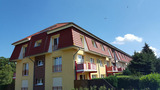 Ferienwohnung in K&uuml;hlungsborn - D&uuml;nengarten - 40-33 - Bild 1