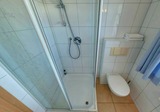 Ferienwohnung in Heringsdorf - Villa zur Sonneninsel, App. 17 - Bild 4