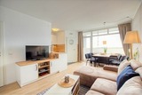Ferienwohnung in Heiligenhafen - Ferienpark - Haus G, App. 0G0710 - Bild 1