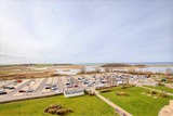 Ferienwohnung in Heiligenhafen - Ferienpark - Haus G, App. 0G0710 - Bild 2