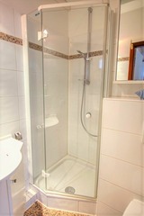Ferienwohnung in Heiligenhafen - Ferienpark - Haus G, App. 0G0710 - Bild 6
