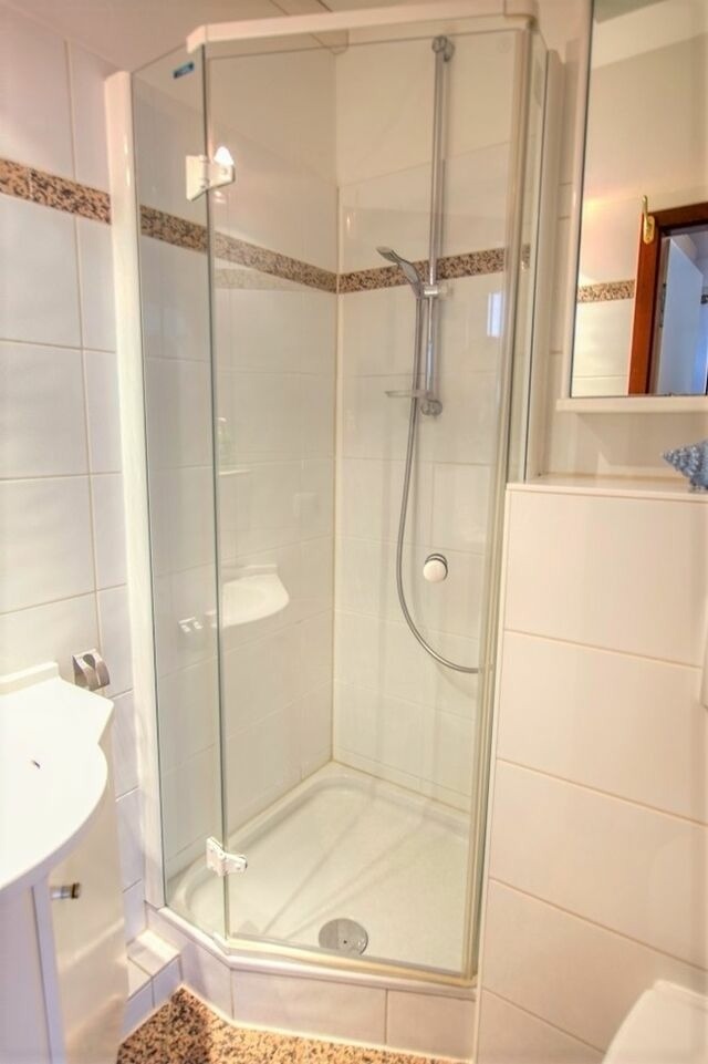 Ferienwohnung in Heiligenhafen - Ferienpark - Haus G, App. 0G0710 - Bild 6