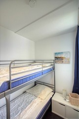 Ferienwohnung in Heiligenhafen - Ferienpark - Haus G, App. 0G0710 - Bild 7