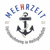 Ferienwohnung in Heiligenhafen - Ferienpark - Haus G, App. 0G0710 - Bild 8