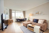 Ferienwohnung in Heiligenhafen - Ferienpark - Haus G, App. 0G0710 - Bild 10