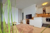 Ferienwohnung in Heiligenhafen - Ferienpark - Haus G, App. 0G0710 - Bild 12