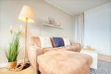 Ferienwohnung in Heiligenhafen - Ferienpark - Haus G, App. 0G0710 - Bild 13