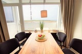 Ferienwohnung in Heiligenhafen - Ferienpark - Haus G, App. 0G0710 - Bild 14