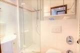 Ferienwohnung in Heiligenhafen - Ferienpark - Haus G, App. 0G0710 - Bild 15