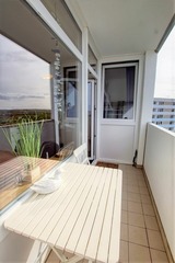 Ferienwohnung in Heiligenhafen - Ferienpark - Haus G, App. 0G0710 - Bild 16