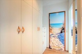 Ferienwohnung in Heiligenhafen - Ferienpark - Haus G, App. 0G0710 - Bild 18