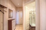 Ferienwohnung in K&uuml;hlungsborn - Miramare - 23-17 - Bild 7