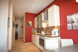 Ferienwohnung in K&uuml;hlungsborn - Miramare - 23-17 - Bild 3