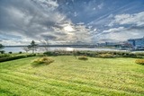 Ferienwohnung in Heiligenhafen - Haus Hanseatic, App. 3SC113 - Bild 2
