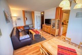 Ferienwohnung in Heiligenhafen - Ferienpark - Haus H, App. 0H0403 - Bild 5