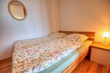 Ferienwohnung in Heiligenhafen - Ferienpark - Haus H, App. 0H0403 - Bild 9