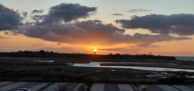 Ferienwohnung in Heiligenhafen - Ferienpark - Haus H, App. 0H0403 - Bild 16