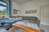 Ferienhaus in Gro&szlig;enbrode - Ferienhaus Am Kai 19A 8AK19 - Bild 7
