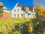 Ferienwohnung in Zingst - St&ouml;rtebekerkoje 12/1 - Bild 21
