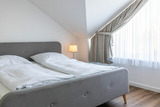 Ferienwohnung in Hohenkirchen-Niendorf - Haus Seeblick Wohnung 18 "Meerweh" - Bild 14