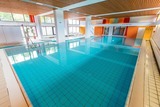 Ferienwohnung in Dahme - Berolina 403 - Sand & Seele - Bild 3
