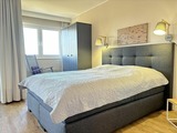 Ferienwohnung in Dahme - Berolina 403 - Sand & Seele - Bild 11