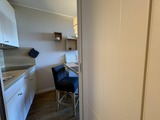 Ferienwohnung in Dahme - Berolina 403 - Sand & Seele - Bild 15