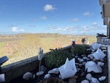 Ferienwohnung in Dahme - Berolina 403 - Sand & Seele - Bild 24