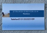 Ferienwohnung in Hohenkirchen-Niendorf - Haus Seeblick Wohnung 03 "Heimathafen" - Bild 25