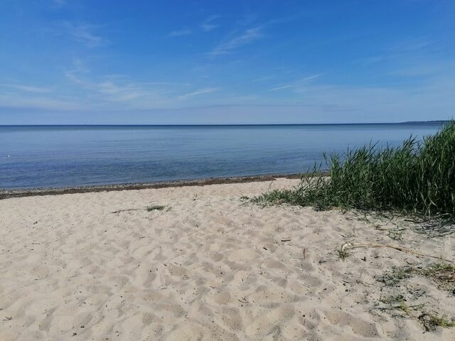 Ferienwohnung in Insel Poel - FeWo Thule Poel an der Ostsee - ABC368 - nur Ferieng&auml;ste! - Bild 4
