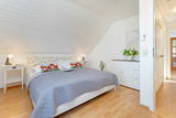 Ferienwohnung in Scharbeutz-Klingberg - Seeweg 32 Seezauber - Bild 2