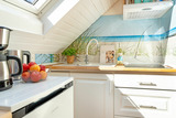 Ferienwohnung in Scharbeutz-Klingberg - Seeweg 32 Seezauber - Bild 4