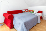 Ferienwohnung in Scharbeutz-Klingberg - Seeweg 32 Seezauber - Bild 7
