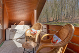 Ferienwohnung in Scharbeutz-Klingberg - Seeweg 32 Seezauber - Bild 10