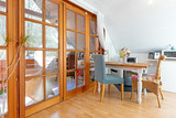 Ferienwohnung in Scharbeutz-Klingberg - Seeweg 32 Seezauber - Bild 11