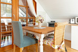 Ferienwohnung in Scharbeutz-Klingberg - Seeweg 32 Seezauber - Bild 12