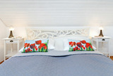 Ferienwohnung in Scharbeutz-Klingberg - Seeweg 32 Seezauber - Bild 17