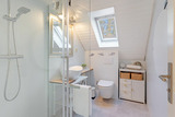 Ferienwohnung in Scharbeutz-Klingberg - Seeweg 32 Seezauber - Bild 22
