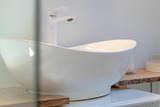 Ferienwohnung in Scharbeutz-Klingberg - Seeweg 32 Seezauber - Bild 23