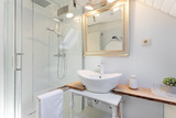 Ferienwohnung in Scharbeutz-Klingberg - Seeweg 32 Seezauber - Bild 24